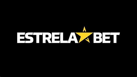 estrela bet - estrela bet aposta